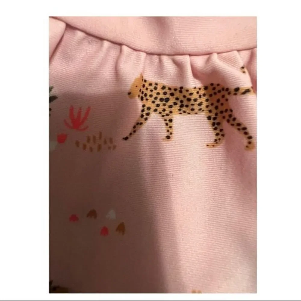Old navy Safari One-Piece